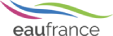 logo eaufrance